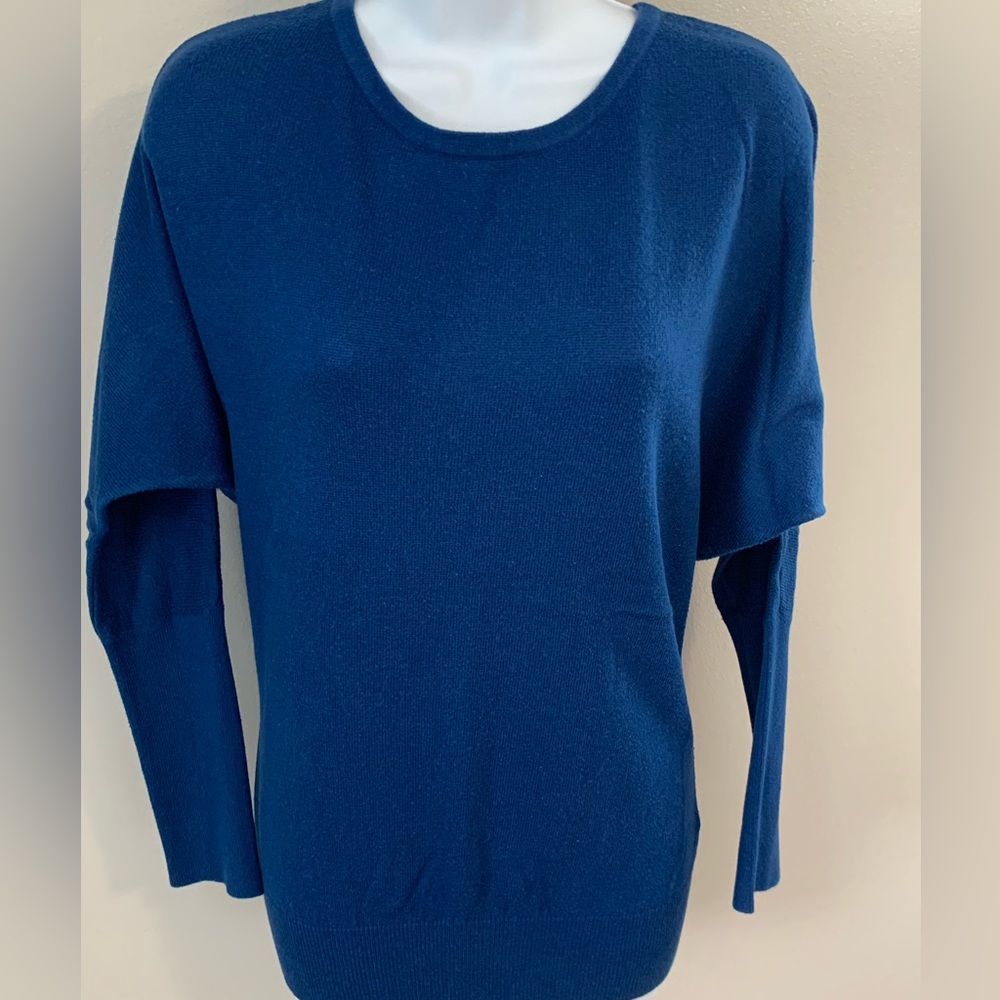 a.n.a Dolman Sweater